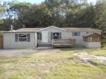 9072 Sunshine Blvd New Port Richey, FL 34654 - Image 3685069