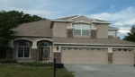 9423 Fairhope Court New Port Richey, FL 34654 - Image 3685086