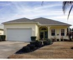 11352 TURTLE DOVE PLACE New Port Richey, FL 34654 - Image 3685084