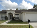 10636 Magrath Ln New Port Richey, FL 34654 - Image 3685087