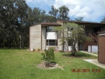 11411 Pike Crt Unit 1 New Port Richey, FL 34654 - Image 3685056