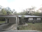 12858 Pensacola Avenue New Port Richey, FL 34654 - Image 3685058