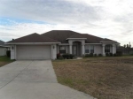 5580 Southwest 83rd Lane Ocala, FL 34476 - Image 3685041