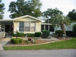 8880 SW 27TH AVE, A-25 Ocala, FL 34476 - Image 3685044