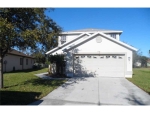 7837 Prospect Hill Cir New Port Richey, FL 34654 - Image 3685061