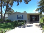 11836 QUINCEY DR New Port Richey, FL 34654 - Image 3685075