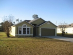 3786 Sw 100th St Ocala, FL 34476 - Image 3685052