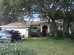 7924 Noisette Ln New Port Richey, FL 34654 - Image 3685064