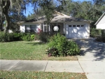 11507 Scotch Pine Dr New Port Richey, FL 34654 - Image 3685076