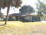 10455 Sw 73rd Ave Ocala, FL 34476 - Image 3685047