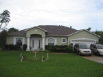 4850 Sw 100th St Ocala, FL 34476 - Image 3685046