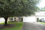 7523 Moorgate Ct New Port Richey, FL 34654 - Image 3685077