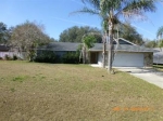 10150 Sw 73rd Ct Ocala, FL 34476 - Image 3685042