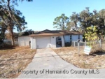 12335 Terra Ceia Ave New Port Richey, FL 34654 - Image 3685079