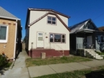 5009 Northcote Ave East Chicago, IN 46312 - Image 3685130