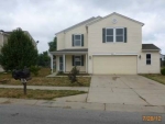 3416 Brandenburg Blvd Indianapolis, IN 46239 - Image 3685131