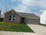 5546 Grassy Bank Dr Indianapolis, IN 46237 - Image 3685132