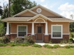 1224 Athens Court Tallahassee, FL 32305 - Image 3685193