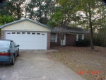 3711  CARACUS CT Tallahassee, FL 32303 - Image 3685190