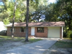 1011 Sykes Dr Tallahassee, FL 32305 - Image 3685194