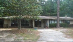 2430 Boone Boulevard Tallahassee, FL 32303 - Image 3685191