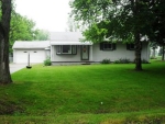 25659 Brumar St New Baltimore, MI 48051 - Image 3685373