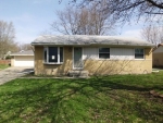 48130 Meadow Ln New Baltimore, MI 48051 - Image 3685372