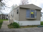 29910 Flushing Drive New Baltimore, MI 48051 - Image 3685376