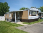 29947 E. Deerfield Court New Baltimore, MI 48051 - Image 3685378