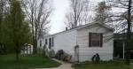 29632 Jamestown Drive New Baltimore, MI 48051 - Image 3685380