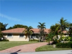 7405 SW 109 TE Miami, FL 33156 - Image 3685532