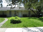 11790 SW 81 RD Miami, FL 33156 - Image 3685537