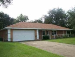 3115 S. Rose Ave Inverness, FL 34450 - Image 3685637