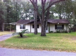 6125 Waverly St Inverness, FL 34452 - Image 3685635