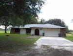 18139 Benes Roush Rd Brooksville, FL 34604 - Image 3685899