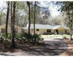 265 Arlanie Rd Brooksville, FL 34604 - Image 3685881