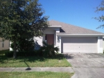 571 Painted Leaf Dr Brooksville, FL 34604 - Image 3685873