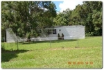 257 Jenkins Ave. Brooksville, FL 34604 - Image 3685869