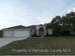 14987 Copeland Way Brooksville, FL 34604 - Image 3685883