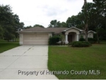 3393 Sunny Brook Trl Brooksville, FL 34604 - Image 3685877