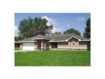 15380 Eastwood Trl Brooksville, FL 34604 - Image 3685872