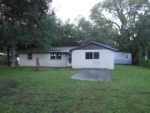 241 Jenkins Avenue Brooksville, FL 34604 - Image 3685879