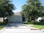 627 Nodding Shade Brooksville, FL 34604 - Image 3685880