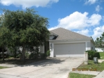 807 Sea Holly Dr Brooksville, FL 34604 - Image 3685882