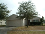 642 Painted Leaf Dr Brooksville, FL 34604 - Image 3685890