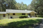 265 Arlanie Rd Brooksville, FL 34604 - Image 3685891