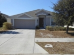 506 Sea Holly Dr Brooksville, FL 34604 - Image 3685887