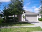 618 Sea Holly Dr Brooksville, FL 34604 - Image 3685889