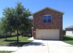 991 Shadow Creek Blvd Buda, TX 78610 - Image 3685995