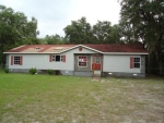 205 NE 72nd Terrace Ocala, FL 34470 - Image 3686132